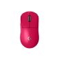 Mouse Logitech G Pro X Superlight 2 Magenta Mouse Logitech G Pro X Superlight 2 Magenta